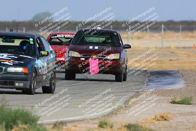 media/Oct-01-2023-24 Hours of Lemons (Sun) [[82277b781d]]/920am (Star Mazda Exit)/